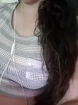 Zanoba-16 online show from February 2025 10:59:01 PM