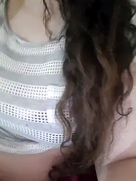 Zanoba-16 online show from February 2025 09:12:02 AM