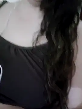 Zanoba-16 online show from February 2025 11:55:01 PM