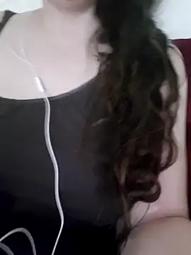 Zanoba-16 online show from February 2025 08:59:02 AM