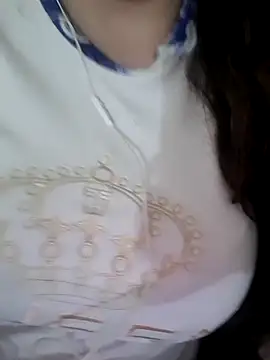 Zanoba-16 online show from March 2025 08:49:01 PM