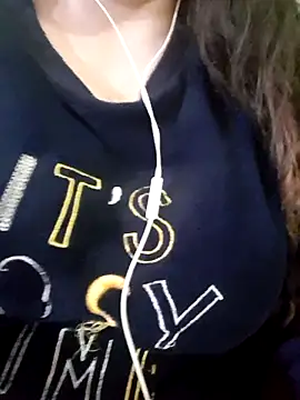 Zanoba-16 online show from March 2025 03:17:02 PM