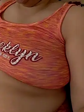 Zanoba-16 online show from September 2025 10:44:02 PM