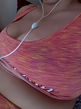 Zanoba-16 online show from September 2025 03:04:01 PM