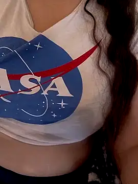 Zanoba-16 online show from November 2025 08:13:01 AM