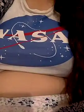 Zanoba-16 online show from December 2025 10:13:02 AM