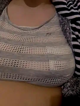 Zanoba-16 online show from March 2026 04:56:02 PM