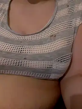 Zanoba-16 online show from March 2026 01:54:01 AM