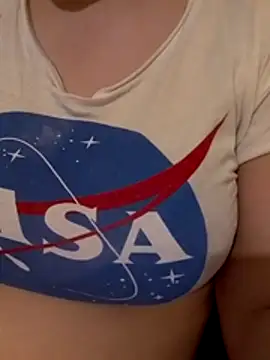 Zanoba-16 online show from March 2026 05:18:02 PM