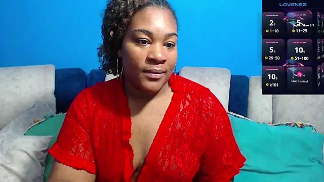 the pearl199 online show from December 2024 04:32:02 AM