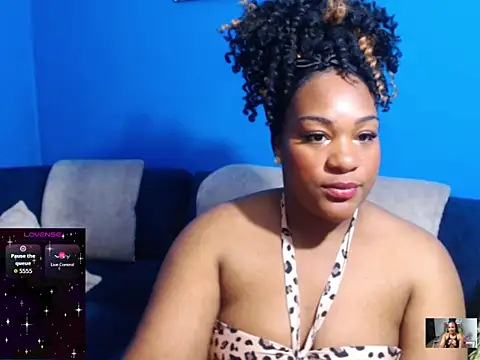 the pearl199 online show from October 2025 02:56:01 AM