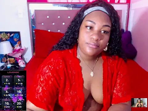 the pearl199 online show from April 2026 12:17:01 PM