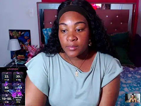 the pearl199 online show from April 2026 06:16:02 AM