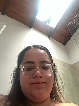 RachellGraham online show from July 2026 05:42:02 PM