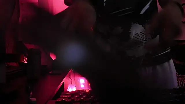 Sisoyalejo420 online show from December 2025 03:12:02 AM