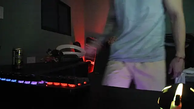 Sisoyalejo420 online show from February 2026 01:26:01 AM