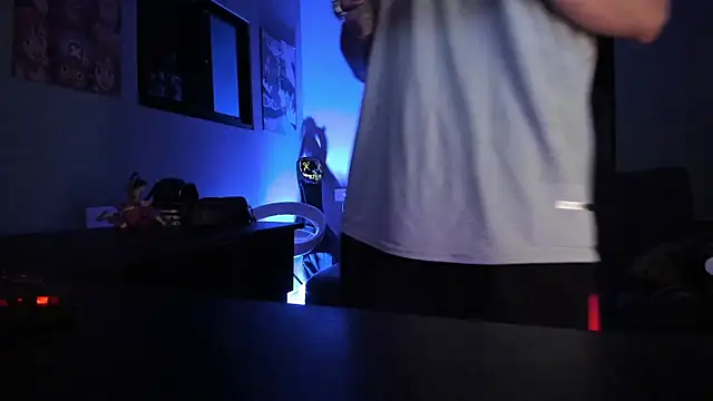 Sisoyalejo420 online show from February 2026 12:36:01 AM