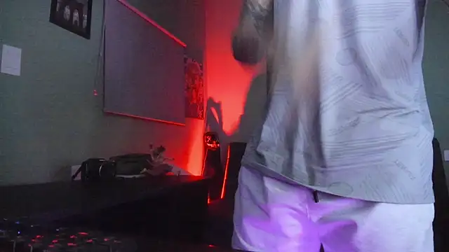 Sisoyalejo420 online show from March 2026 12:04:01 AM