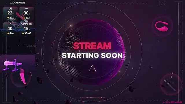Snapshot of CreamyAustin chatting on January 2025 07:07:01 AM CreamyAustin online show from January 2025 07:07:01 AM