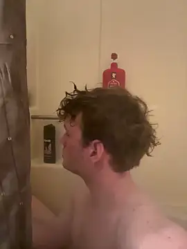 Snapshot of CreamyAustin chatting on March 2025 09:46:02 PM CreamyAustin online show from March 2025 09:46:02 PM