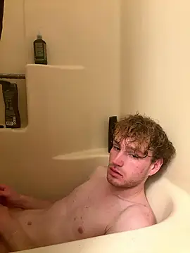 CreamyAustin online show from January 2026 09:20:01 PM