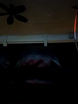 Snapshot of jeffyisabell chatting on December 2024 11:35:01 AM jeffyisabell online show from December 2024 11:35:01 AM