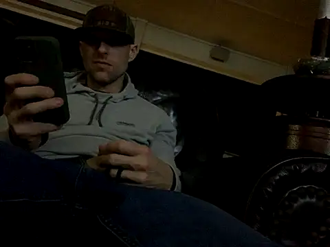 Snapshot of jeffyisabell chatting on November 2025 08:14:02 AM jeffyisabell online show from November 2025 08:14:02 AM