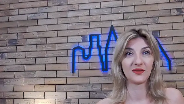 RileyLanna online show from October 2025 03:14:02 AM