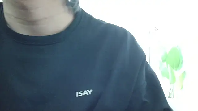 POCARI SWEAT online show from April 2026 12:33:02 AM