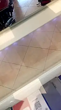 Snapshot of BandidodeAmores_84 chatting on January 2025 10:04:01 PM BandidodeAmores 84 online show from January 2025 10:04:01 PM