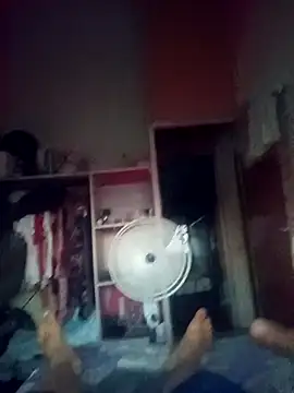 Snapshot of BandidodeAmores_84 chatting on January 2025 01:15:01 PM BandidodeAmores 84 online show from January 2025 01:15:01 PM