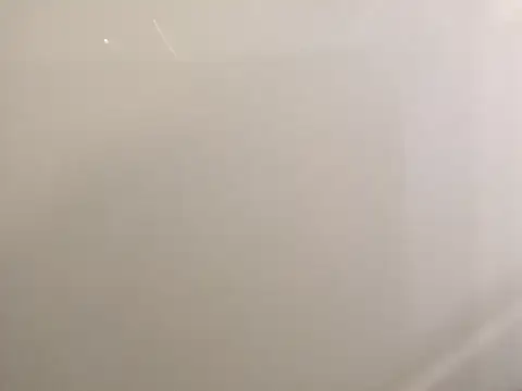 Snapshot of BandidodeAmores_84 chatting on February 2025 09:40:01 PM BandidodeAmores 84 online show from February 2025 09:40:01 PM