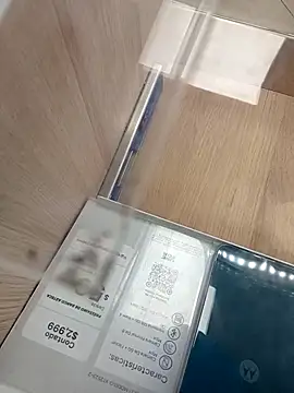 Snapshot of BandidodeAmores_84 chatting on February 2025 04:07:01 PM BandidodeAmores 84 online show from February 2025 04:07:01 PM