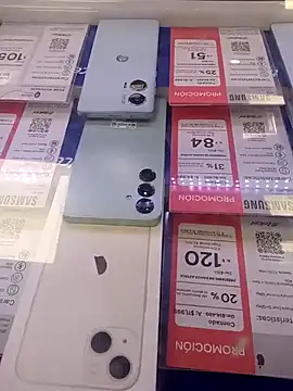 Snapshot of BandidodeAmores_84 chatting on March 2025 02:19:01 AM BandidodeAmores 84 online show from March 2025 02:19:01 AM