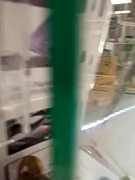 Snapshot of BandidodeAmores_84 chatting on March 2025 03:47:02 PM BandidodeAmores 84 online show from March 2025 03:47:02 PM