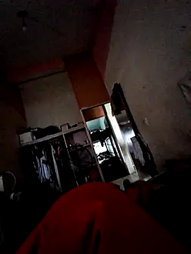 Snapshot of BandidodeAmores_84 chatting on September 2025 01:11:02 PM BandidodeAmores 84 online show from September 2025 01:11:02 PM