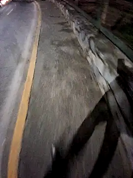 Snapshot of BandidodeAmores_84 chatting on September 2025 03:19:01 AM BandidodeAmores 84 online show from September 2025 03:19:01 AM