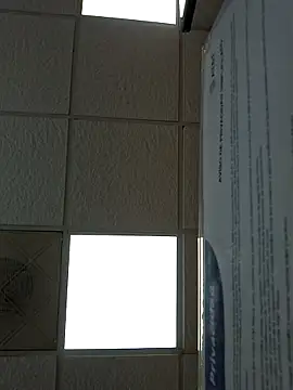 Snapshot of BandidodeAmores_84 chatting on September 2025 04:20:01 PM BandidodeAmores 84 online show from September 2025 04:20:01 PM