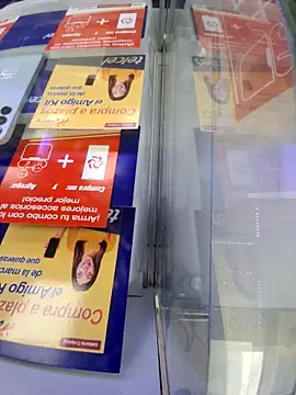 Snapshot of BandidodeAmores_84 chatting on September 2025 01:00:01 AM BandidodeAmores 84 online show from September 2025 01:00:01 AM