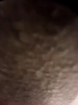 Snapshot of BandidodeAmores_84 chatting on October 2025 07:11:01 PM BandidodeAmores 84 online show from October 2025 07:11:01 PM