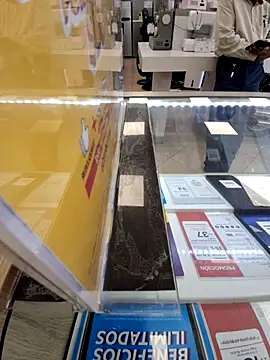 Snapshot of BandidodeAmores_84 chatting on October 2025 04:59:02 PM BandidodeAmores 84 online show from October 2025 04:59:02 PM