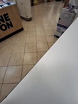 Snapshot of BandidodeAmores_84 chatting on November 2025 02:45:02 AM BandidodeAmores 84 online show from November 2025 02:45:02 AM