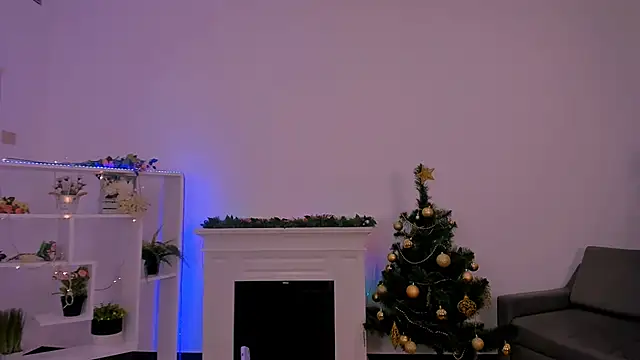  Olli  Stiw  online show from January 2025 06:58:02 AM