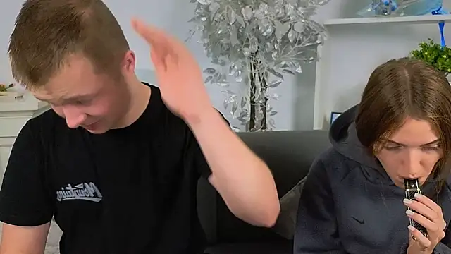  Olli  Stiw  online show from October 2025 08:14:02 AM