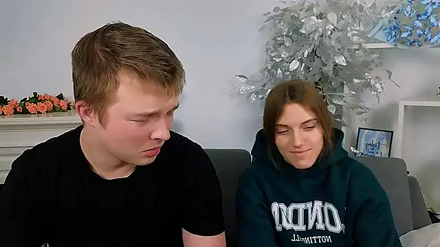  Olli  Stiw  online show from November 2025 08:17:01 AM