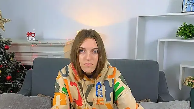  Olli  Stiw  online show from January 2026 08:50:02 AM