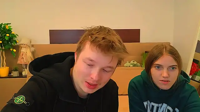  Olli  Stiw  online show from February 2026 08:27:02 AM