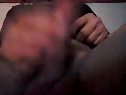 BIGPINKBYRD online show from September 2025 04:50:02 PM