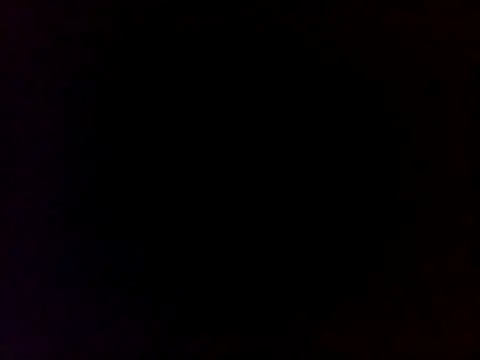 BIGPINKBYRD online show from June 2026 04:51:02 AM