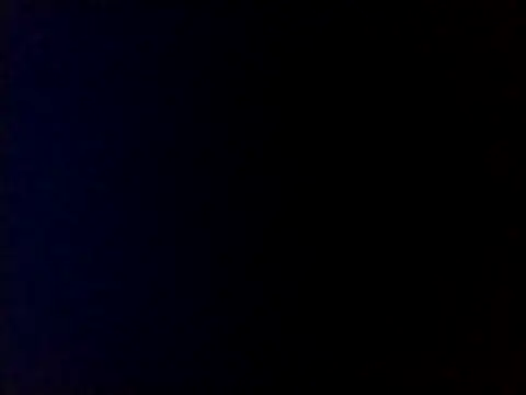 BIGPINKBYRD online show from June 2026 03:00:01 AM